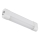 Globo - Lámpara LED recargable para debajo del mueble 3 en 1 LED/2W/5V 3000/4000/7000K 800 mAh