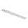 Globo - Lámpara LED recargable regulable para debajo del mueble LED/2,5W/5V 4000K 1100 mAh 40 cm