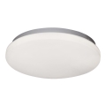 Globo - LED Lámpara de techo LED/20W/230V