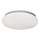 Globo - LED Lámpara de techo LED/20W/230V