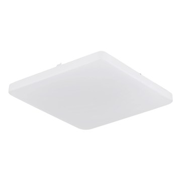 Globo - Plafón LED/24W/230V 3000/4200/6500K 41x41 cm
