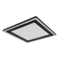 Globo - Plafón LED LED/24W/230V 4000K