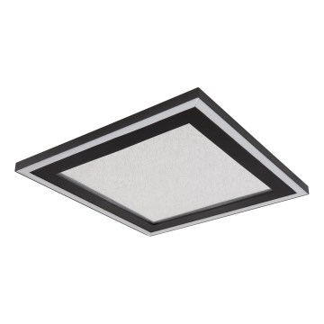 Globo - Plafón LED LED/24W/230V 4000K