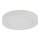 Globo - Plafón LED para baño 18W/230V IP44