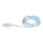 Globo - Tira LED RGB 100xLED/0,06W/5V 10 m 27 funciones