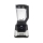 GORENJE BP1500DE - Batidora de sobremesa 2 l 1500W/230V acero inoxidable/negro