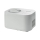 GORENJE ICM10W - Máquina para hacer helados 100 W/230 V blanca