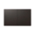 GORENJE ICY3500DGP - Placa de inducción de dos zonas 3400W/230V