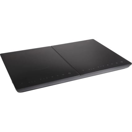 GORENJE ICY3500DGP - Placa de inducción de dos zonas 3400W/230V
