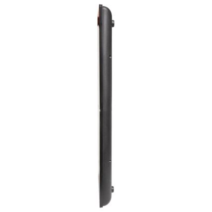 GORENJE ICY3500DGP - Placa de inducción de dos zonas 3400W/230V