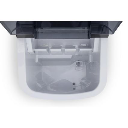 GORENJE IMDW1500B - Máquina de hielo 120W/230V negra