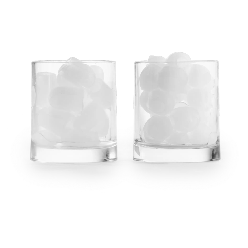GORENJE IMDW1500B - Máquina de hielo 120W/230V negra