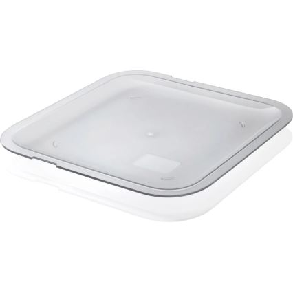 GORENJE R708A - Cortafiambres eléctrico 100 W/230 V, acero inoxidable