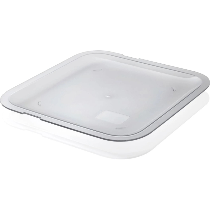 GORENJE R708A - Cortafiambres eléctrico 100 W/230 V, acero inoxidable