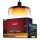 Govee - Lámpara colgante regulable LED RGBICWW en cable LED/21W/230V Matter Wi-Fi