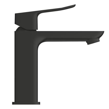 GROHE 1018332430 - Grifo de lavabo DICE M negro