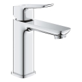 GROHE 1018360000 - Grifo de lavabo DICE M cromo brillante