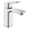 GROHE 1018560000 - Grifo de lavabo DICE S cromo brillante