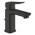 GROHE 1018562430 - Grifo monomando para lavabo DICE S negro