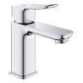 GROHE 1018570000 - Grifo de lavabo DICE S cromo brillante