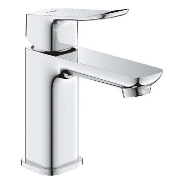 GROHE 1018570000 - Grifo de lavabo DICE S cromo brillante
