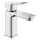 GROHE 1018570000 - Grifo de lavabo DICE S cromo brillante