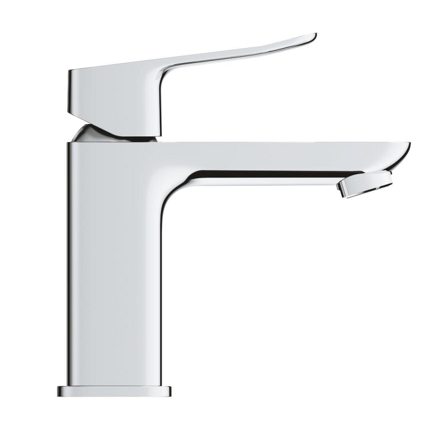GROHE 1018570000 - Grifo de lavabo DICE S cromo brillante
