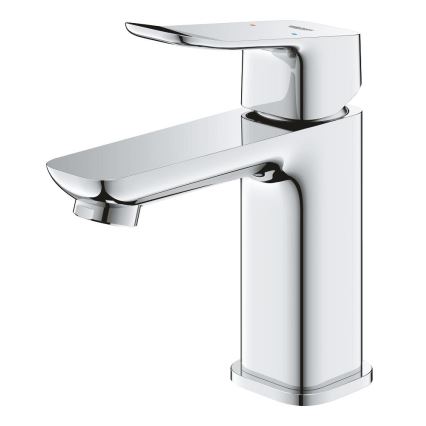 GROHE 1018570000 - Grifo de lavabo DICE S cromo brillante