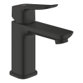 GROHE 1018612430 - Grifo para lavabo DICE S, negro