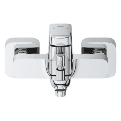 GROHE 1018720000 - Grifo de bañera DICE cromo brillante