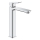 GROHE 1018920000 - Grifo de lavabo DICE XL cromo brillante
