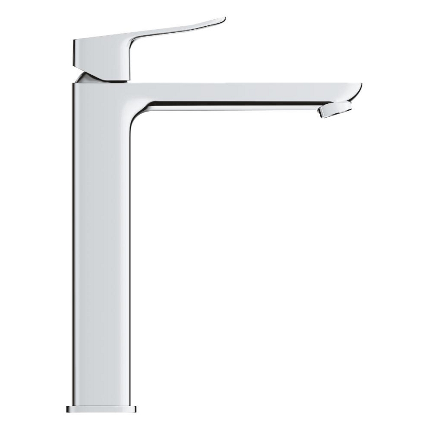 GROHE 1018920000 - Grifo de lavabo DICE XL cromo brillante