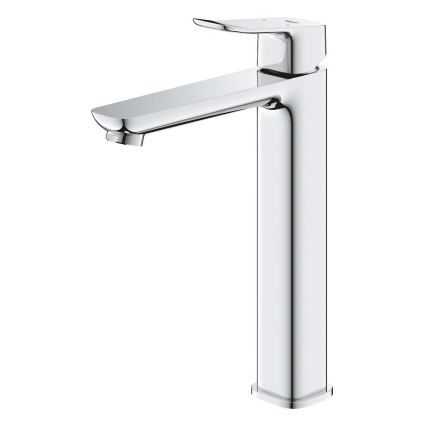 GROHE 1018920000 - Grifo de lavabo DICE XL cromo brillante