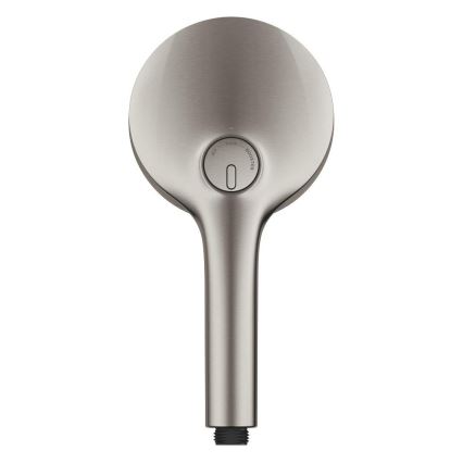 GROHE 134864DC00 - Ducha de mano VITALIO JOY+ 120 mm cromo mate