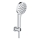 GROHE 1348650000 - Juego de ducha VITALIO JOY+ 120 mm cromo brillante