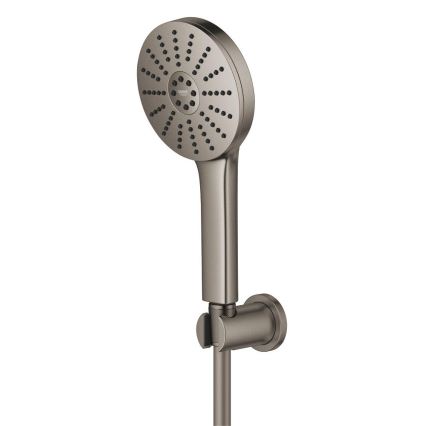 GROHE 134865AL00 - Conjunto de ducha VITALIO JOY+ 120 mm grafito