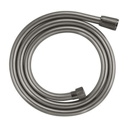 GROHE 134865AL00 - Conjunto de ducha VITALIO JOY+ 120 mm grafito