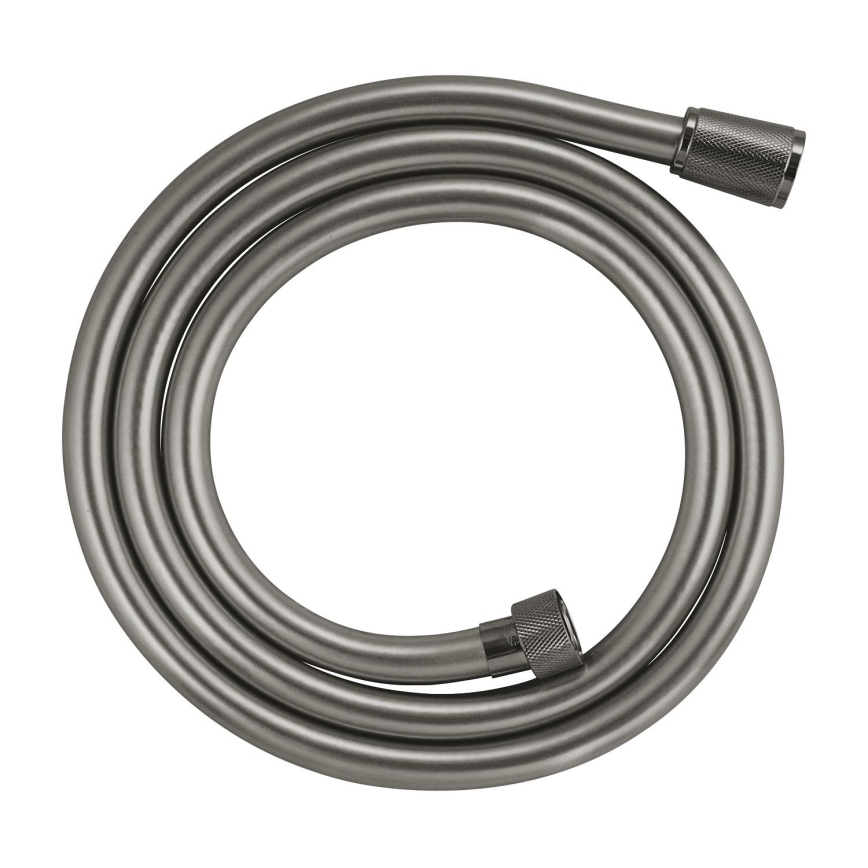 GROHE 134865AL00 - Conjunto de ducha VITALIO JOY+ 120 mm grafito