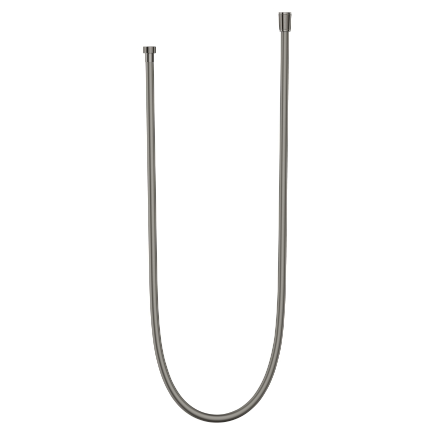 GROHE 134865AL00 - Conjunto de ducha VITALIO JOY+ 120 mm grafito