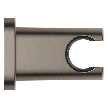 GROHE 134865AL00 - Conjunto de ducha VITALIO JOY+ 120 mm grafito
