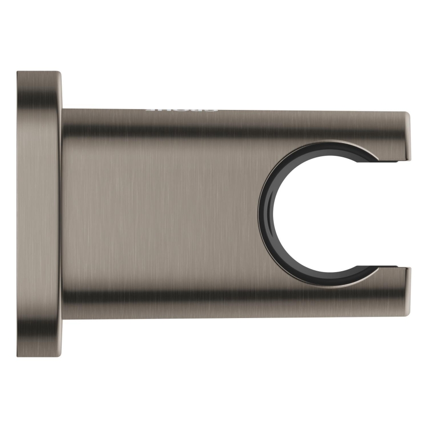 GROHE 134865AL00 - Conjunto de ducha VITALIO JOY+ 120 mm grafito