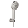 GROHE 134865DC00 - Juego de ducha VITALIO JOY+ 120 mm cromo mate