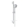 GROHE 1348660000 - Juego de ducha VITALIO JOY+ de 120 mm, cromo pulido