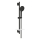 GROHE 1348662430 - Juego de ducha VITALIO JOY+ 120 mm negro