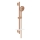 GROHE 134866DL00 - Juego de ducha VITALIO JOY+ 120 mm, acabado en cobre
