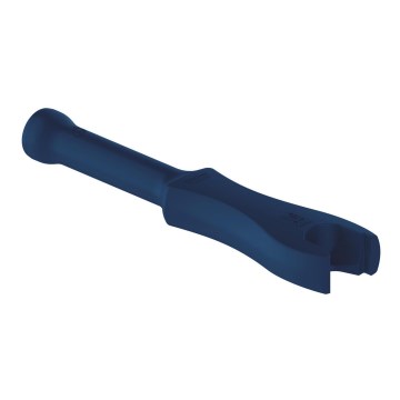 GROHE 14146000 - Herramienta QUICKFIX azul