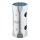 GROHE 19332000 - Llave de 34 mm, acabado cromado brillante