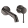 GROHE 19408A01 - Grifo de lavabo ESSENCE 183 mm grafito
