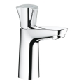 GROHE 20186001 - Válvula de montaje sobre encimera COSTA L DN 15 cromo brillante