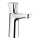 GROHE 20186001 - Válvula de montaje sobre encimera COSTA L DN 15 cromo brillante